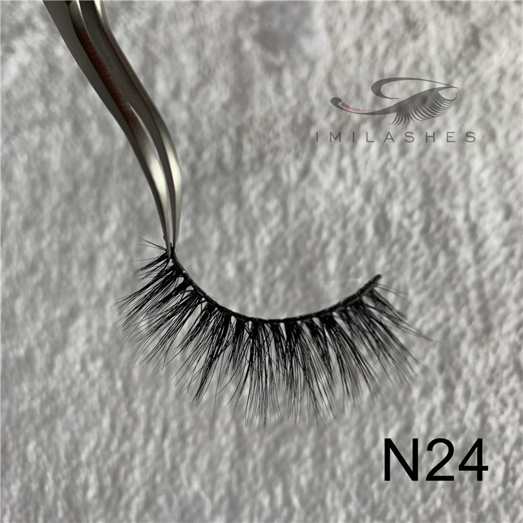 wholesale mink fur lashes.jpg